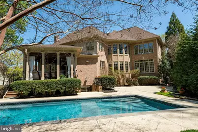 1550 Shelford Court, Vienna, VA 22182 - Photo 5