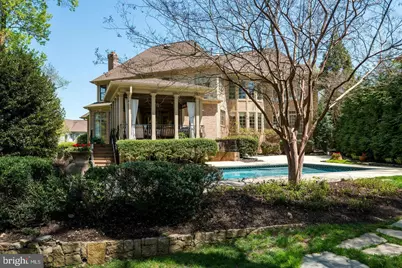 1550 Shelford Court, Vienna, VA 22182 - Photo 3