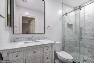 1550 Shelford Ct, Vienna, VA 22182 - Photo 53