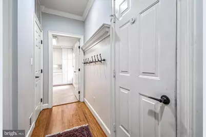 1550 Shelford Court, Vienna, VA 22182 - Photo 59