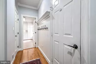1550 Shelford Ct, Vienna, VA 22182 - Photo 59