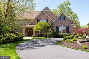 1550 Shelford Ct, Vienna, VA 22182 - Photo 1