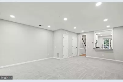 5980 Kimberly Anne Way, Alexandria, VA 22310 - Photo 17