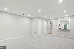 5980 Kimberly Anne Way, Alexandria, VA 22310 - Photo 17