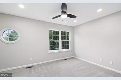 5980 Kimberly Anne Way, Alexandria, VA 22310 - Photo 23