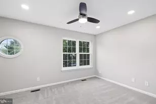 5980 Kimberly Anne Way, Alexandria, VA 22310 - Photo 23