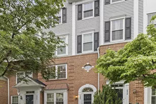 5980 Kimberly Anne Way, Alexandria, VA 22310 - Photo 1