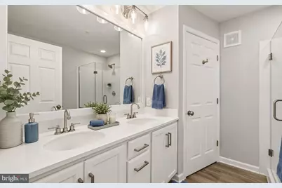5980 Kimberly Anne Way, Alexandria, VA 22310 - Photo 5