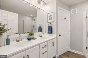 5980 Kimberly Anne Way, Alexandria, VA 22310 - Photo 5
