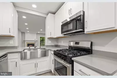 5980 Kimberly Anne Way, Alexandria, VA 22310 - Photo 13