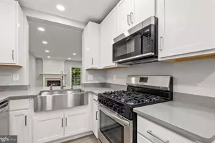 5980 Kimberly Anne Way, Alexandria, VA 22310 - Photo 13