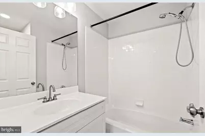 5980 Kimberly Anne Way, Alexandria, VA 22310 - Photo 25