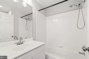 5980 Kimberly Anne Way, Alexandria, VA 22310 - Photo 25