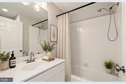 5980 Kimberly Anne Way, Alexandria, VA 22310 - Photo 7