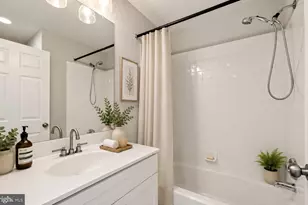 5980 Kimberly Anne Way, Alexandria, VA 22310 - Photo 7