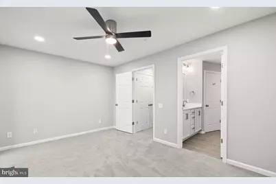 5980 Kimberly Anne Way, Alexandria, VA 22310 - Photo 27