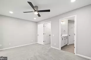 5980 Kimberly Anne Way, Alexandria, VA 22310 - Photo 27