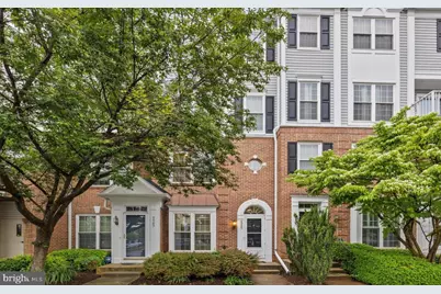 5980 Kimberly Anne Way, Alexandria, VA 22310 - Photo 33