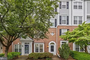 5980 Kimberly Anne Way, Alexandria, VA 22310 - Photo 33