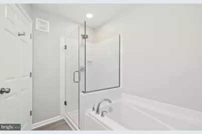 5980 Kimberly Anne Way, Alexandria, VA 22310 - Photo 29