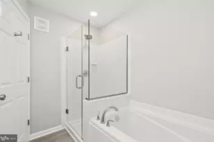 5980 Kimberly Anne Way, Alexandria, VA 22310 - Photo 29