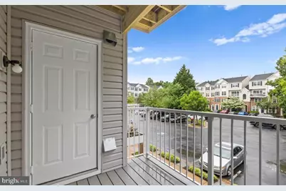5980 Kimberly Anne Way, Alexandria, VA 22310 - Photo 19