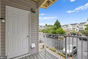 5980 Kimberly Anne Way, Alexandria, VA 22310 - Photo 19