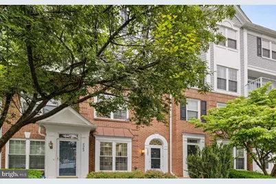 5980 Kimberly Anne Way, Alexandria, VA 22310 - Photo 35