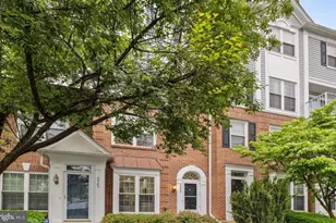 5980 Kimberly Anne Way, Alexandria, VA 22310 - Photo 35
