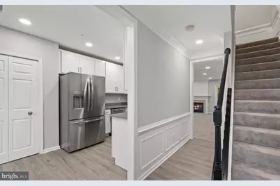 5980 Kimberly Anne Way, Alexandria, VA 22310 - Photo 9