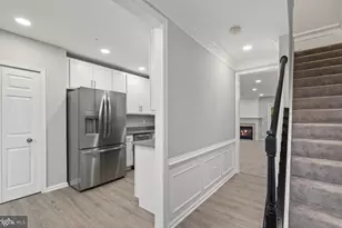 5980 Kimberly Anne Way, Alexandria, VA 22310 - Photo 9