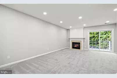 5980 Kimberly Anne Way, Alexandria, VA 22310 - Photo 15