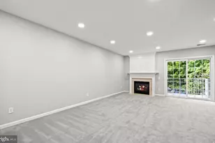 5980 Kimberly Anne Way, Alexandria, VA 22310 - Photo 15