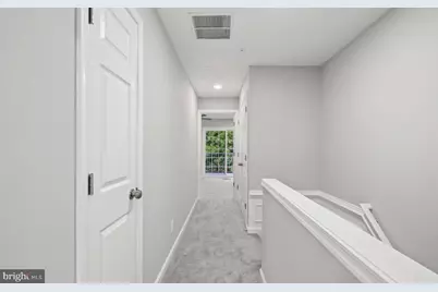5980 Kimberly Anne Way, Alexandria, VA 22310 - Photo 21