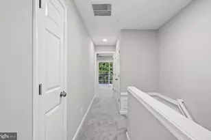 5980 Kimberly Anne Way, Alexandria, VA 22310 - Photo 21
