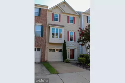2454 Sugar Mill Way, Herndon, VA 20171 - Photo 1