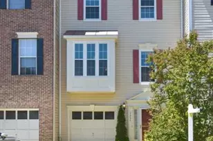 2454 Sugar Mill Way, Herndon, VA 20171 - Photo 1