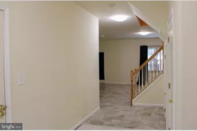 2454 Sugar Mill Way, Herndon, VA 20171 - Photo 5