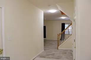 2454 Sugar Mill Way, Herndon, VA 20171 - Photo 5