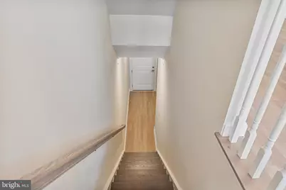 7249 Mountaineer Drive, Alexandria, VA 22306 - Photo 23