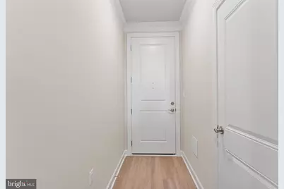 7249 Mountaineer Drive, Alexandria, VA 22306 - Photo 3