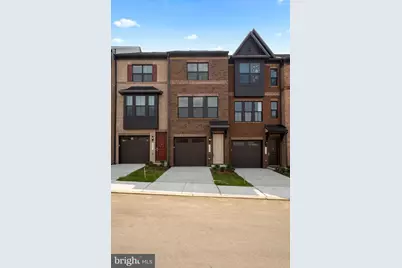 7249 Mountaineer Drive, Alexandria, VA 22306 - Photo 1