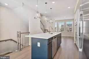 7249 Mountaineer Dr, Alexandria, VA 22306 - Photo 7