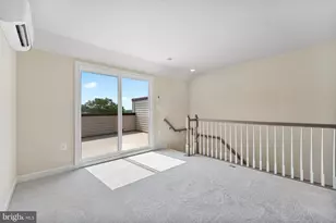 7249 Mountaineer Dr, Alexandria, VA 22306 - Photo 19