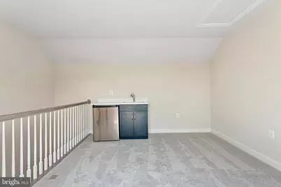 7249 Mountaineer Drive, Alexandria, VA 22306 - Photo 21