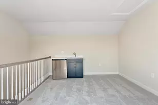 7249 Mountaineer Dr, Alexandria, VA 22306 - Photo 21