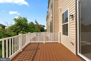7249 Mountaineer Dr, Alexandria, VA 22306 - Photo 11