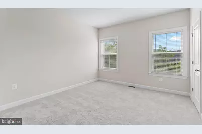 7249 Mountaineer Drive, Alexandria, VA 22306 - Photo 13