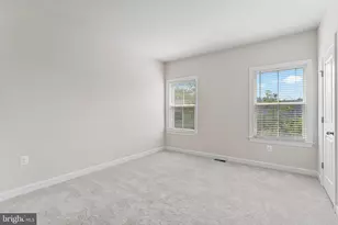 7249 Mountaineer Dr, Alexandria, VA 22306 - Photo 13