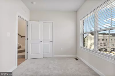 7249 Mountaineer Drive, Alexandria, VA 22306 - Photo 17